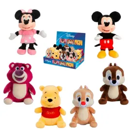 disney-friends-assorted-plush-toy-15cm