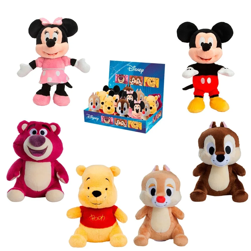 disney-friends-assorted-plush-toy-15cm