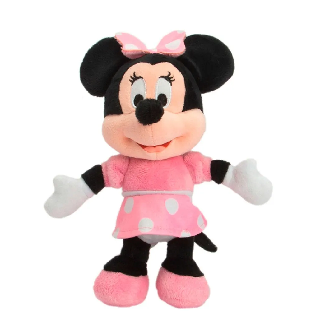 disney-friends-assorted-plush-toy-15cm