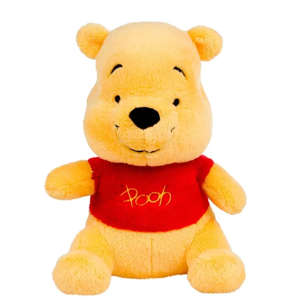 disney-friends-assorted-plush-toy-15cm-wiek-dziecka-9-lat