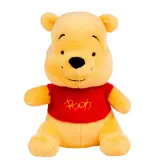 disney-friends-assorted-plush-toy-15cm-wiek-dziecka-9-lat