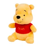 disney-friends-assorted-plush-toy-15cm-material-tkanina