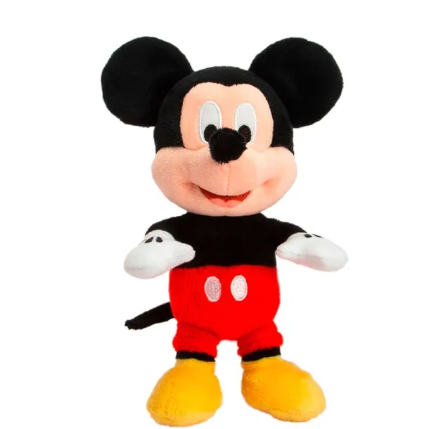 disney-friends-assorted-plush-toy-15cm-kod-producenta-5400868039535