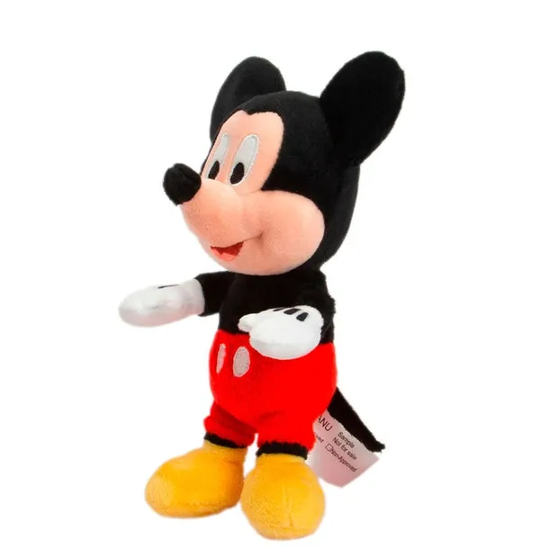 disney-friends-assorted-plush-toy-15cm-stan-nowy-marka-simba