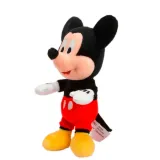 disney-friends-assorted-plush-toy-15cm-stan-nowy-marka-simba
