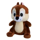 disney-friends-assorted-plush-toy-15cm-stan-nowy-wiek-dziecka-9-lat