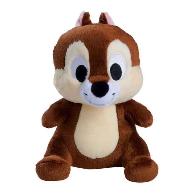 disney-friends-assorted-plush-toy-15cm-stan-nowy-material-tkanina