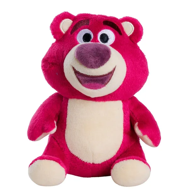 disney-friends-assorted-plush-toy-15cm-stan-nowy-kod-producenta-5400868039535
