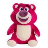 disney-friends-assorted-plush-toy-15cm-stan-nowy-kod-producenta-5400868039535