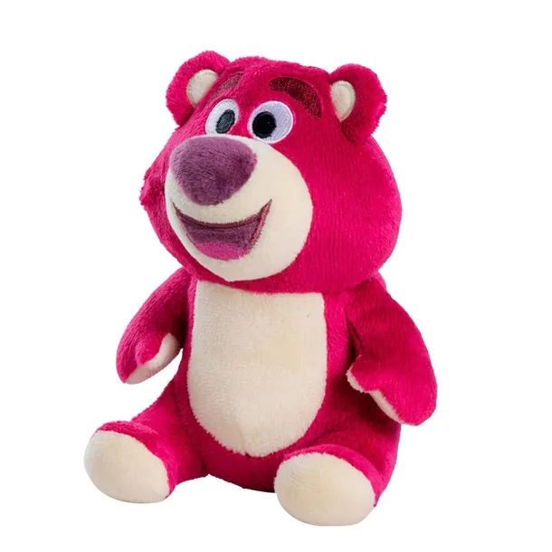 disney-friends-assorted-plush-toy-15cm-marka-simba-stan-nowy
