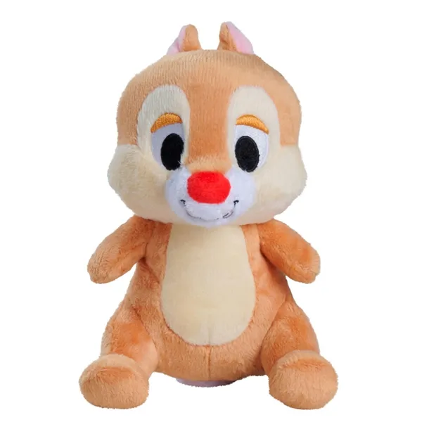 disney-friends-assorted-plush-toy-15cm-marka-simba-wiek-dziecka-9-lat