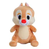 disney-friends-assorted-plush-toy-15cm-marka-simba-wiek-dziecka-9-lat