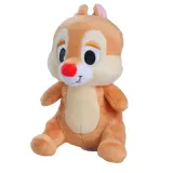 disney-friends-assorted-plush-toy-15cm-marka-simba-material-tkanina