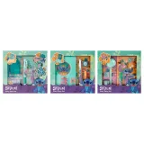 disney-stitch-diary-deco-set