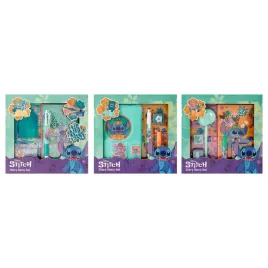 disney-stitch-diary-deco-set