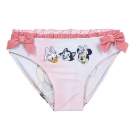 disney-minnie-swim-panties