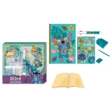 disney-stitch-diary-deco-set-stan-nowy