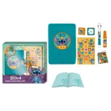 disney-stitch-diary-deco-set-marka-canenco