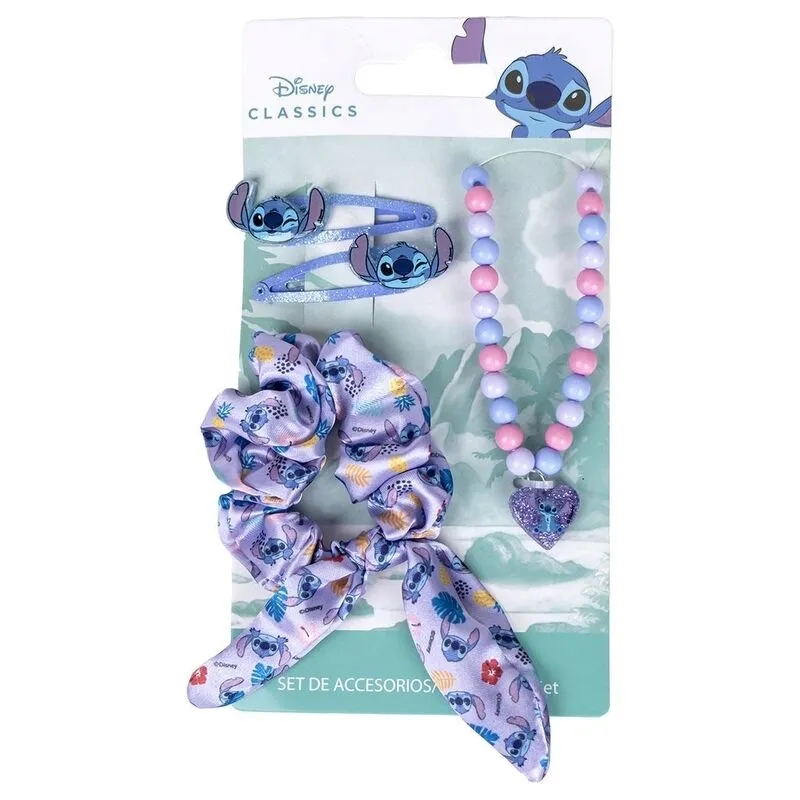 disney-stitch-beauty-set