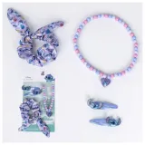 disney-stitch-beauty-set-stan-nowy