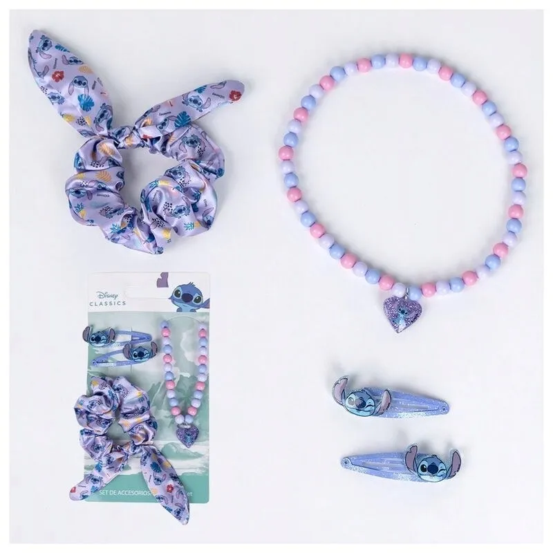 disney-stitch-beauty-set