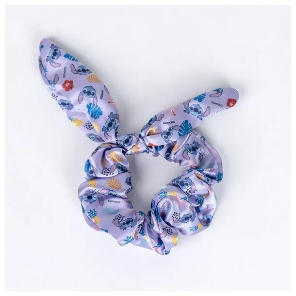 disney-stitch-beauty-set-marka-bez-marki