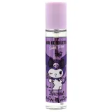 hello-kitty-kuromi-cologne-24ml
