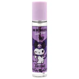 hello-kitty-kuromi-cologne-24ml