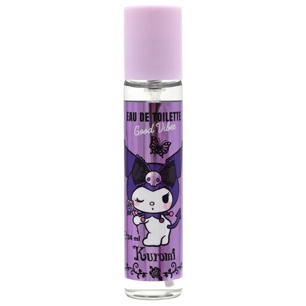 hello-kitty-kuromi-cologne-24ml