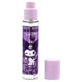 hello-kitty-kuromi-cologne-24ml-marka-bez-marki
