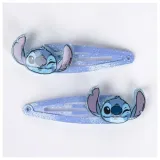 disney-stitch-beauty-set-wiek-dziecka-9-lat