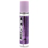 hello-kitty-kuromi-cologne-24ml-pojemnosc-24-ml