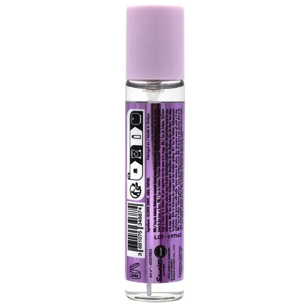 hello-kitty-kuromi-cologne-24ml-marka-bez-marki