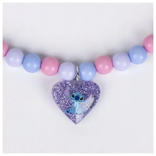 disney-stitch-beauty-set-kod-producenta-18445484303183