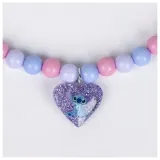 disney-stitch-beauty-set-kod-producenta-18445484303183