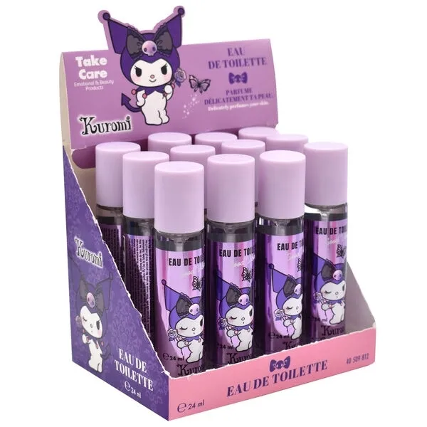 hello-kitty-kuromi-cologne-24ml-stan-nowy