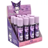 hello-kitty-kuromi-cologne-24ml-stan-nowy