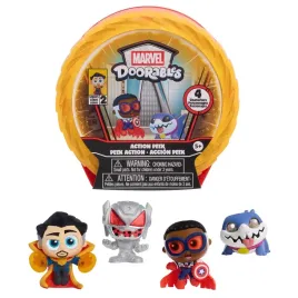 doorables-marvel-action-mini-peek-series-2-assorted-capsule-surprise-4-figu