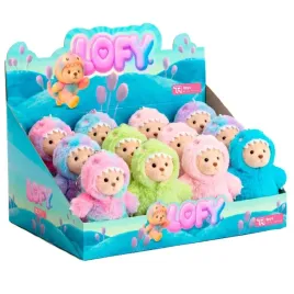 lofy-bear-assorted-plush-toy-keychain
