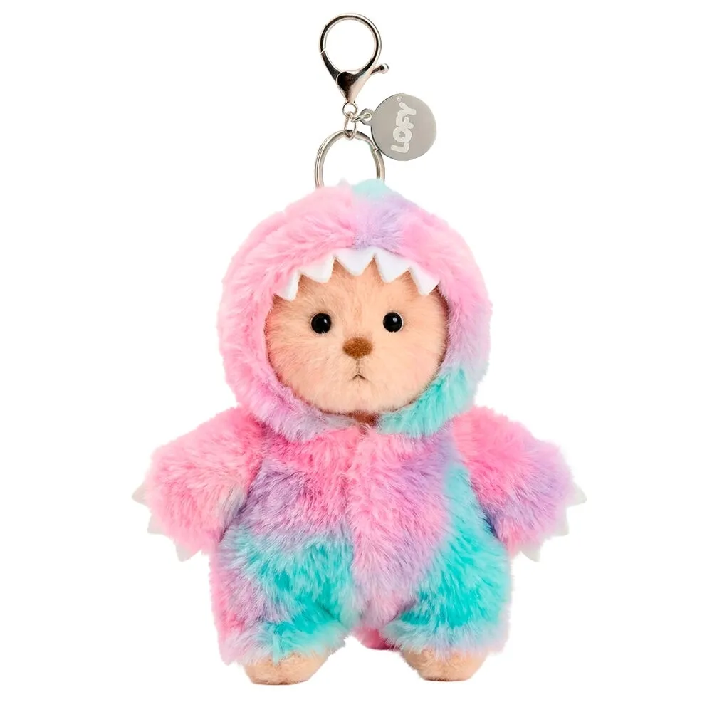 lofy-bear-assorted-plush-toy-keychain