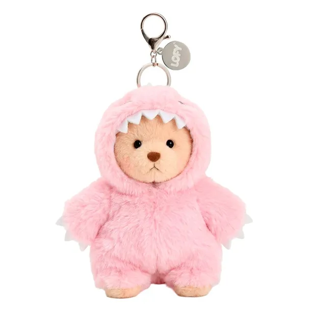 lofy-bear-assorted-plush-toy-keychain-marka-bez-marki