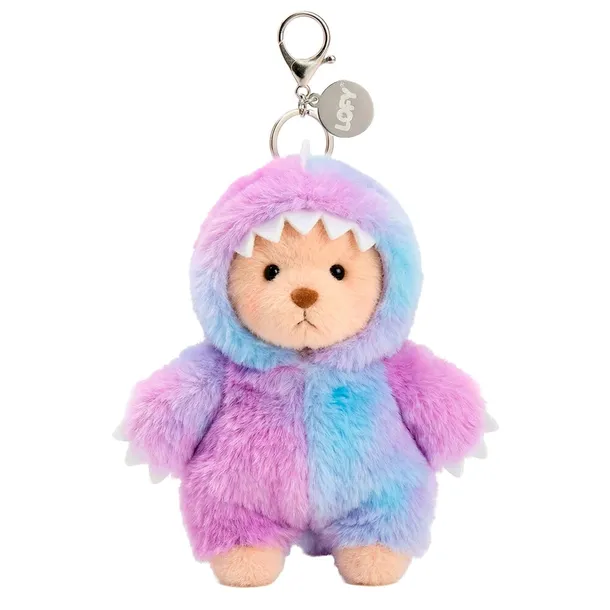 lofy-bear-assorted-plush-toy-keychain-rodzaj-gadzetu-filmowy