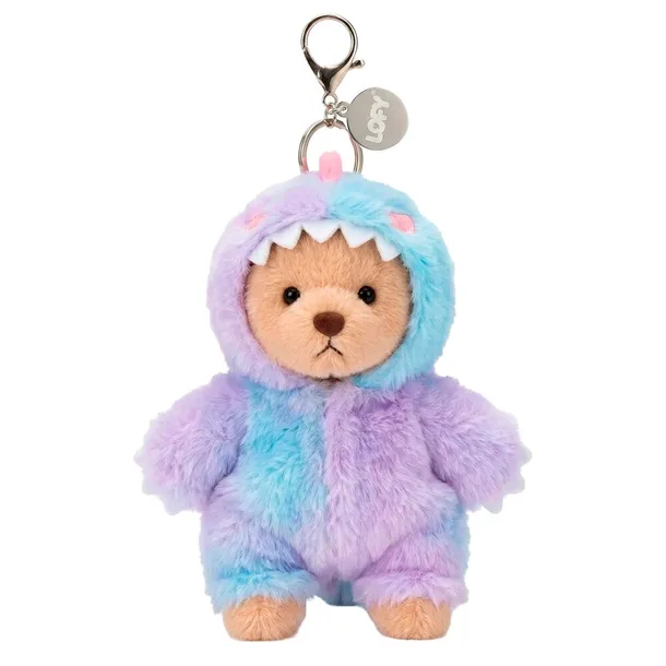 lofy-bear-assorted-plush-toy-keychain-stan-nowy-rodzaj-gadzetu-filmowy