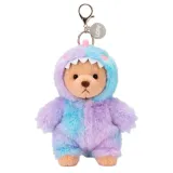 lofy-bear-assorted-plush-toy-keychain-stan-nowy-rodzaj-gadzetu-filmowy