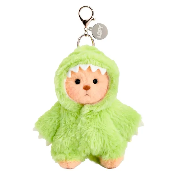 lofy-bear-assorted-plush-toy-keychain-marka-bez-marki-stan-nowy