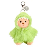 lofy-bear-assorted-plush-toy-keychain-marka-bez-marki-stan-nowy