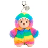 lofy-bear-assorted-plush-toy-keychain-marka-bez-marki-rodzaj-gadzetu-filmowy