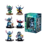 disney-stitch-assorted-figure