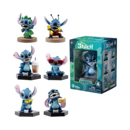 disney-stitch-assorted-figure