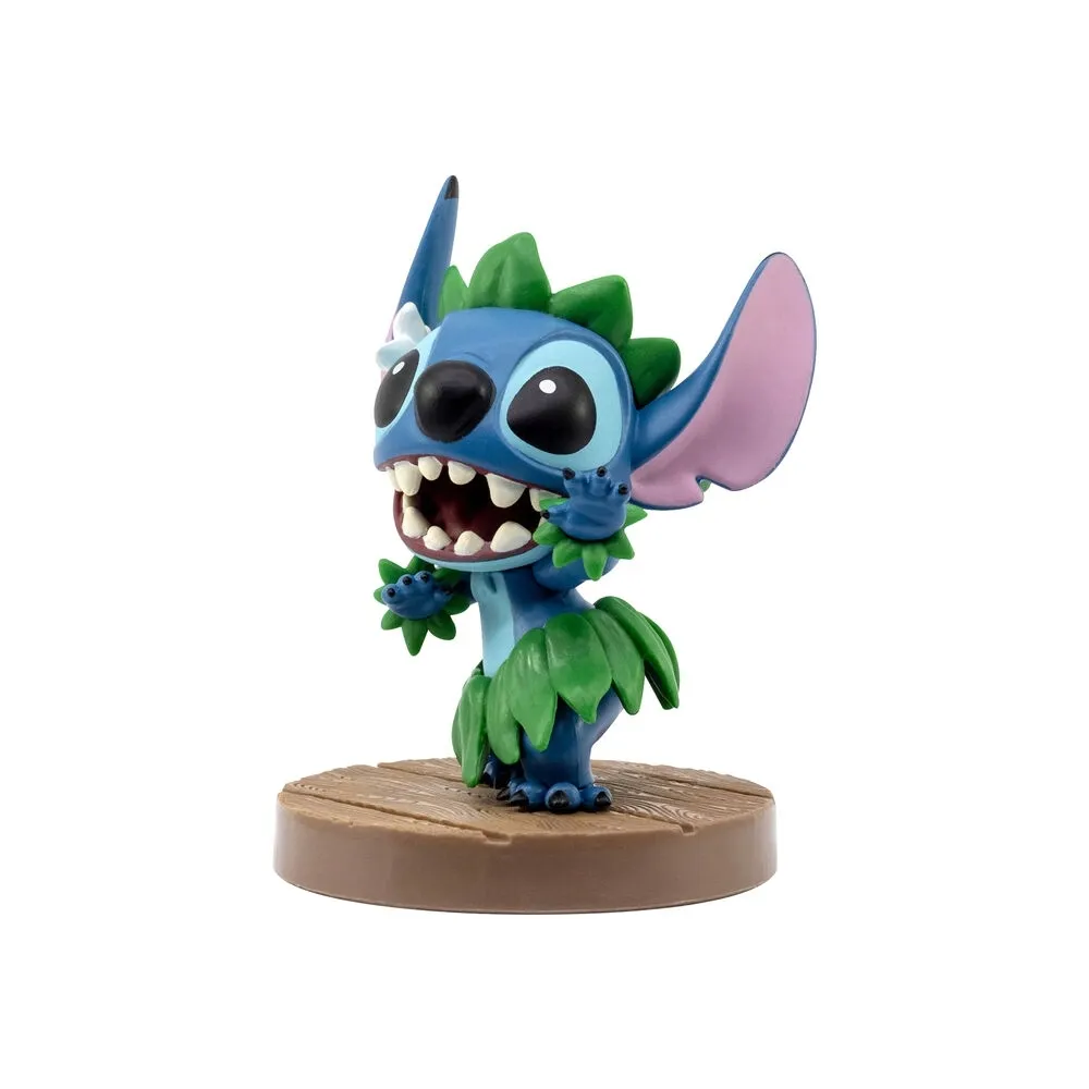 disney-stitch-assorted-figure